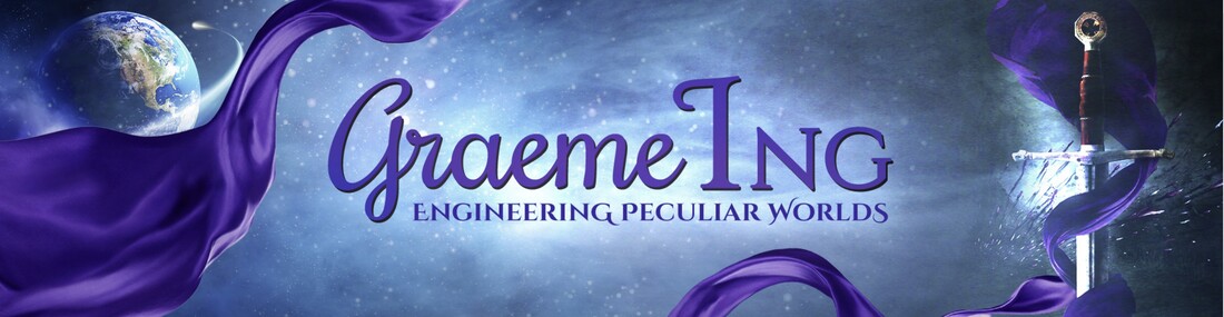 Graeme Ing Website Picture