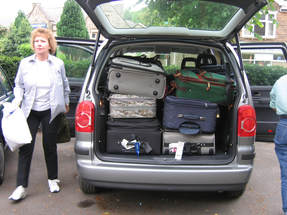 Image description