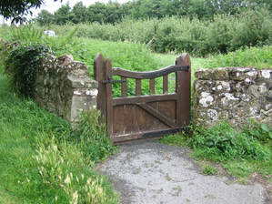 Image description